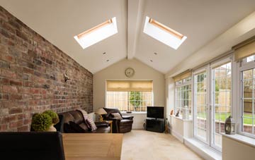 conservatory roof insulation Weekley, Northamptonshire