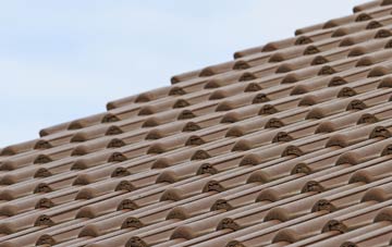 plastic roofing Weekley, Northamptonshire
