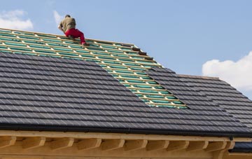 roof replacement Weekley, Northamptonshire