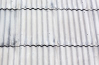 Weekley corrugated roof quotes