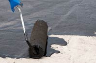 find rated Weekley roof sealing companies